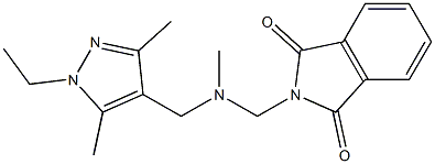 1005602-12-9