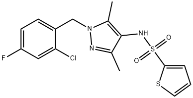 1005610-17-2