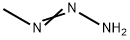 100562-97-8