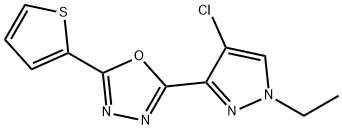 1005624-75-8