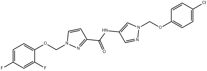 1005627-05-3