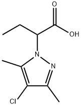 1005631-38-8