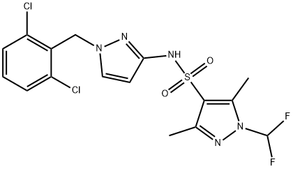 1005635-00-6