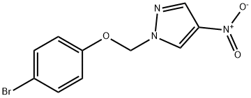 1005639-11-1