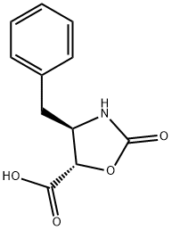 100564-98-5