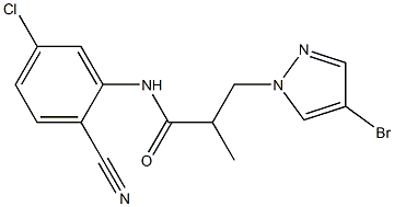 1005640-34-5