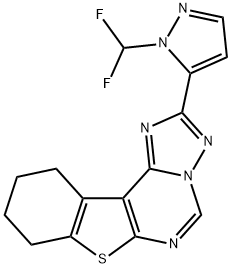 1005643-95-7