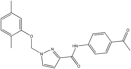 1005644-33-6