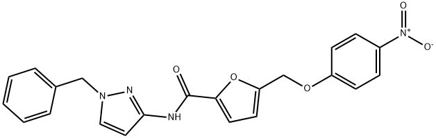 1005648-28-1