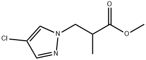 1005650-86-1