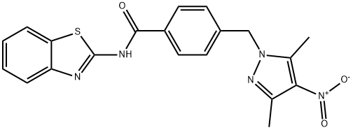 1005663-63-7