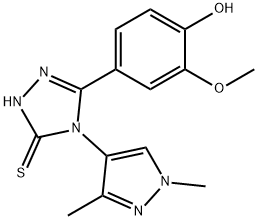 1005664-40-3
