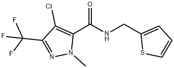1005666-80-7