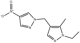 1005670-69-8