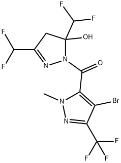 1005673-24-4