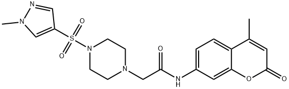 1005676-06-1