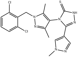 1005677-31-5