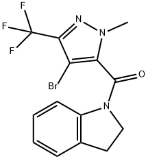 1005677-42-8
