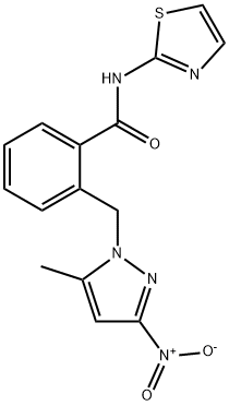 1005683-31-7