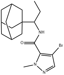 1005687-15-9