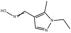 1005690-34-5