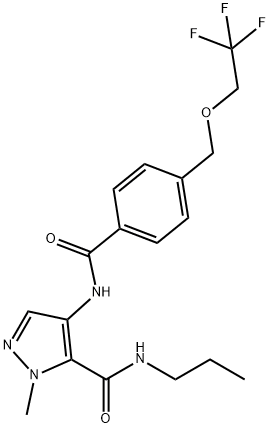 1005690-93-6