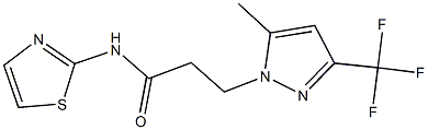 1005691-47-3