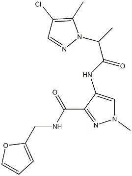 1005694-69-8