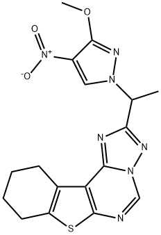 1005698-84-9