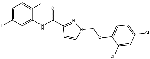 1005700-18-4