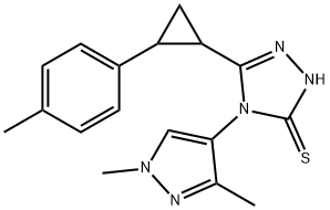1005700-31-1