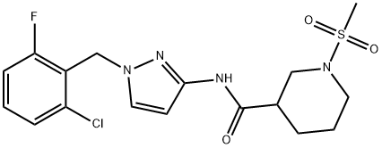 1005704-50-6