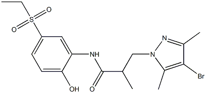 1005708-11-1