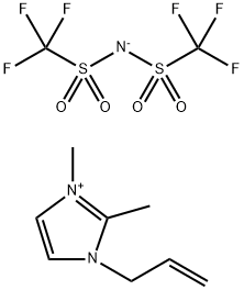 1005757-37-8