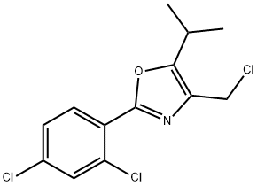 1005784-03-1