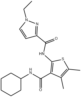 1005872-27-4