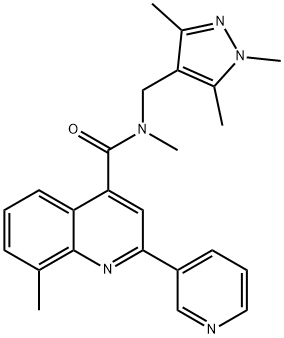1005872-57-0