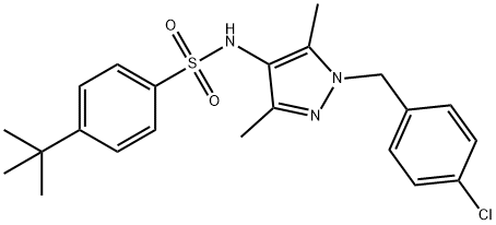 1005875-20-6