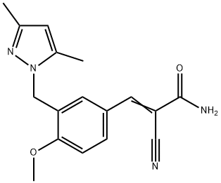 1005876-14-1