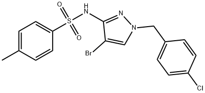 1005877-86-0