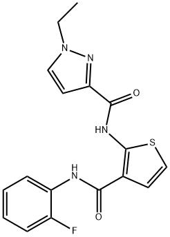 1005886-22-5