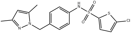 1005911-94-3