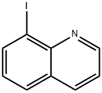 8-Iodoquinoline