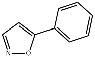 5-Phenylisoxazole