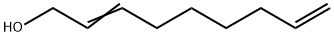100606-74-4
