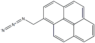 1-(Azidomethyl)pyrene