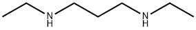 N,N′-Diethyl-1,3-propanediamine