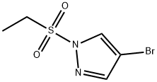 1006247-22-8