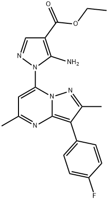 1006267-66-8