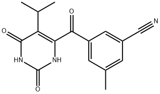 1006300-12-4